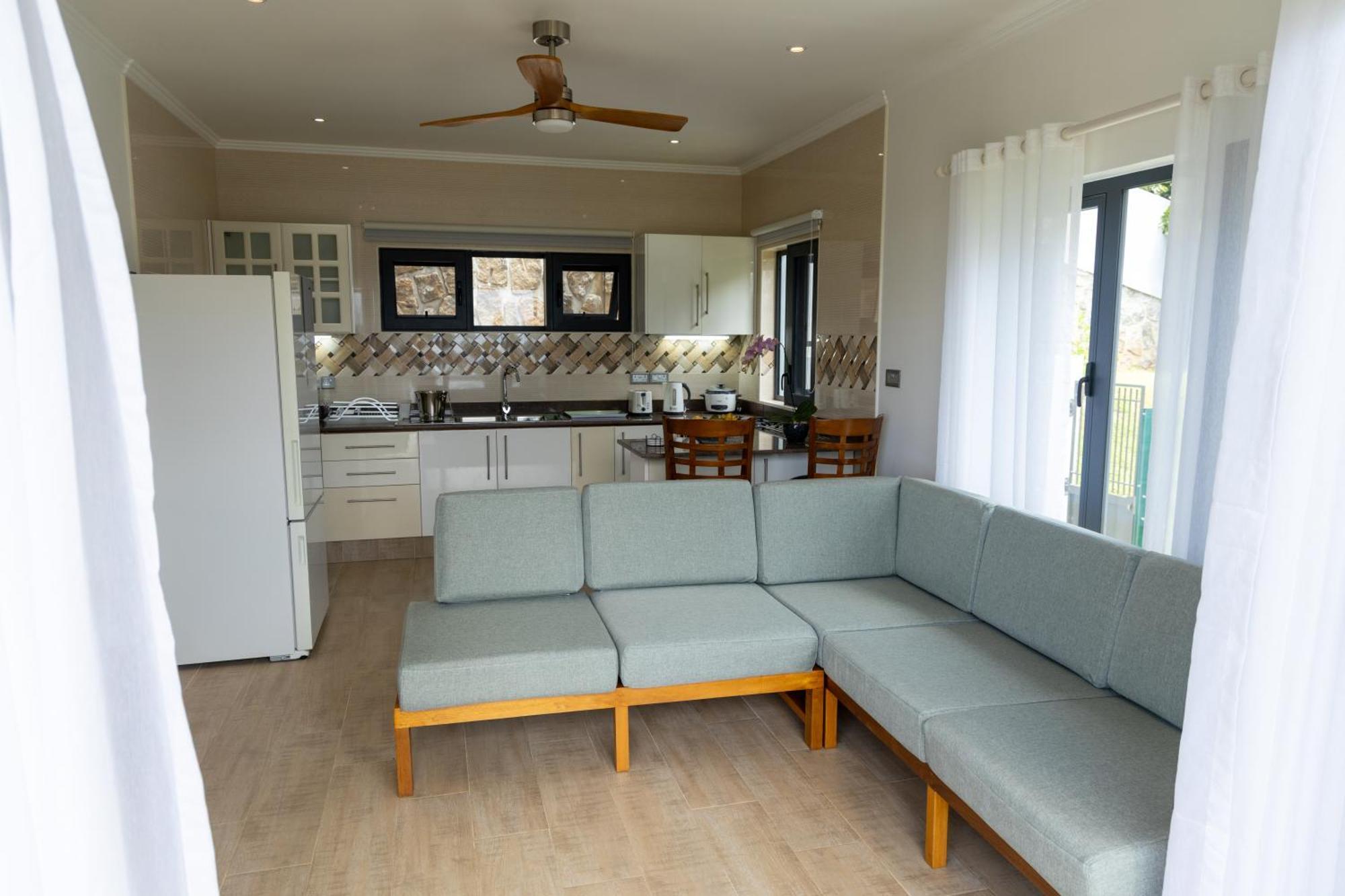 Casa Gem Leilighet Victoria Rom bilde