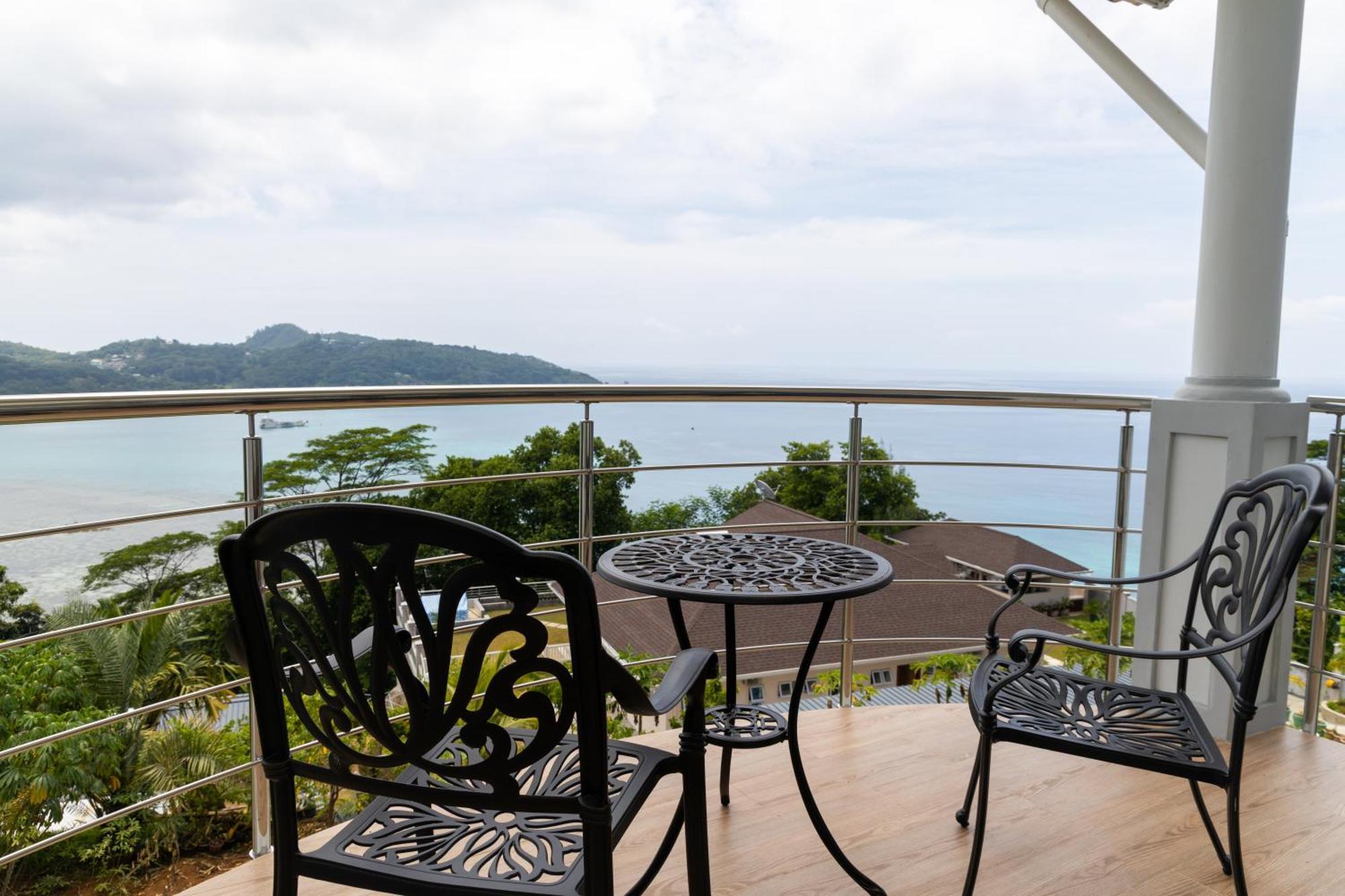 Casa Gem Leilighet Victoria Rom bilde